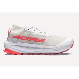 ALTRA W OLYMPUS 275 HILO