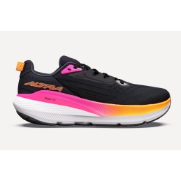 ALTRA W FWD VIA 2