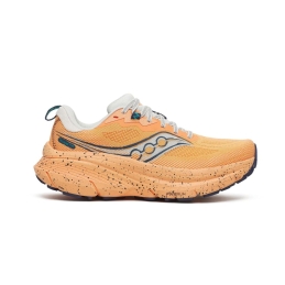 SAUCONY GUIDE TR W