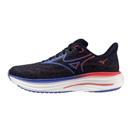 MIZUNO WAVE RIDER 29 F