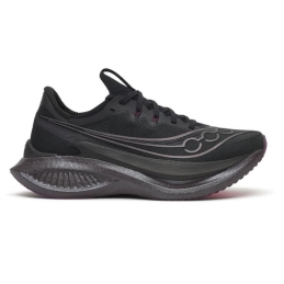 ENDORPHIN PRO 5