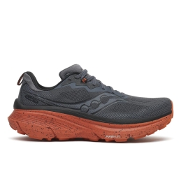 SAUCONY GUIDE TR H