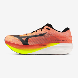 MIZUNO HYPERWARP ELITE...