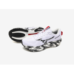 MIZUNO WAVE RIDER 30 H