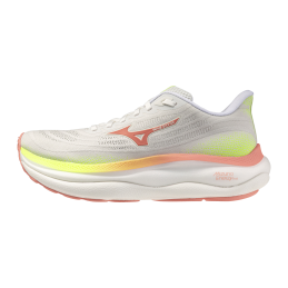 Mizuno Wave Sky 9 F