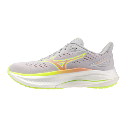 MIZUNO WAVE INSPIRE 22 F