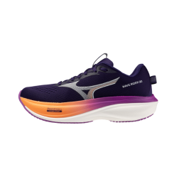 MIZUNO WAVE RIDER 30 F
