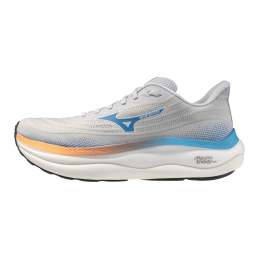 MIZUNO SKY 9 H