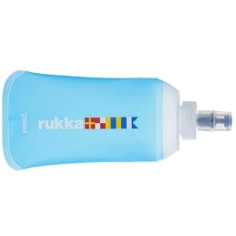 RUKKA USKILA 2