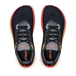 ALTRA H FWD VIA 2
