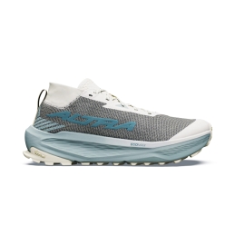 ALTRA M OLYMPUS 275 HILO