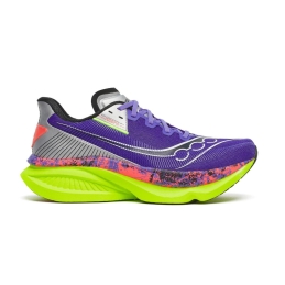 Saucony - Endorphin AZURA F...