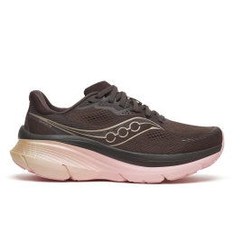 Guide 19 F - SAUCONY