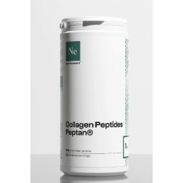 COLLAGEN PEPTIDES PEPTAN...