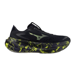 MIZUNO SKY PRIME H