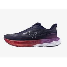 Mizuno Wave Skyrise 7 F