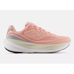 NEW BALANCE 1080V15 W