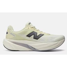 NEW BALANCE M REBEL V5