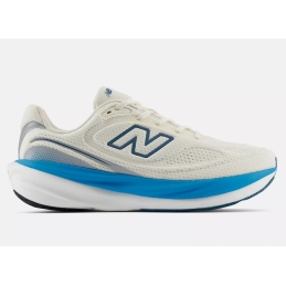 NEW BALANCE M1080V15