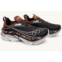 Saucony endorphin elite 3