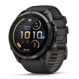 GARMIN FENIX PRO 9 47 mm