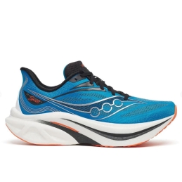 SAUCONY endorphin speed 6