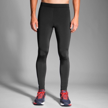 collant running homme