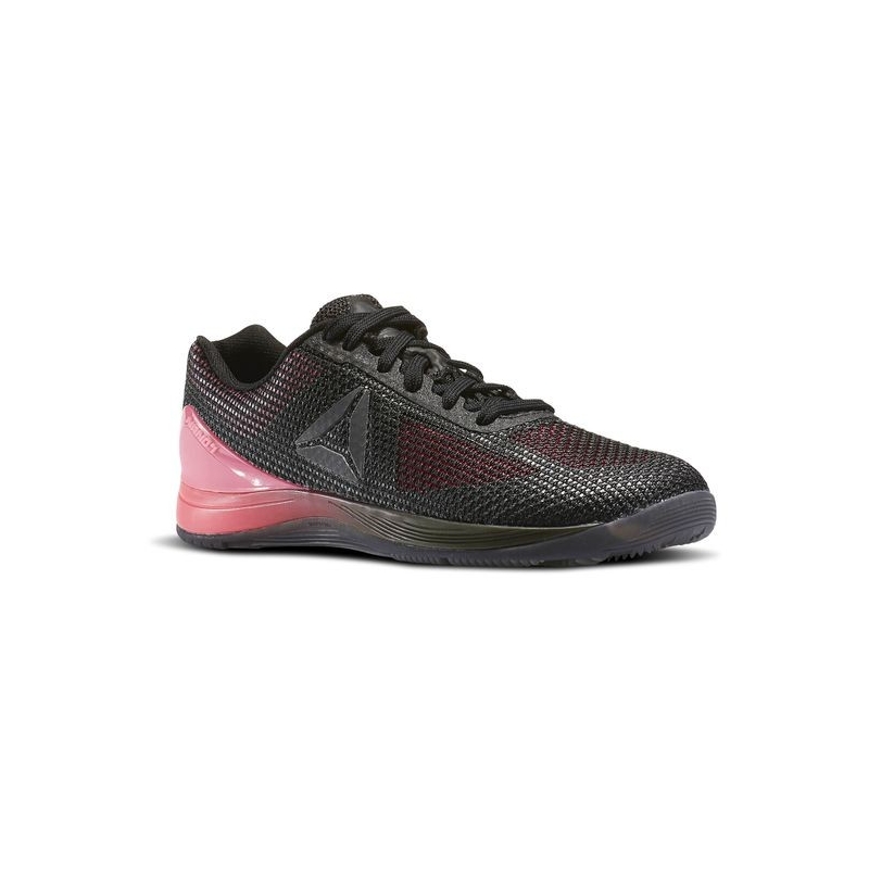 chaussure crossfit femme