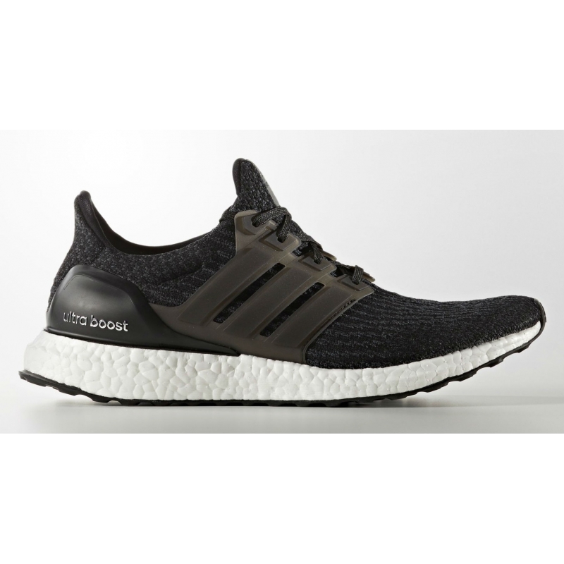 adidas ultra boost chaussure homme