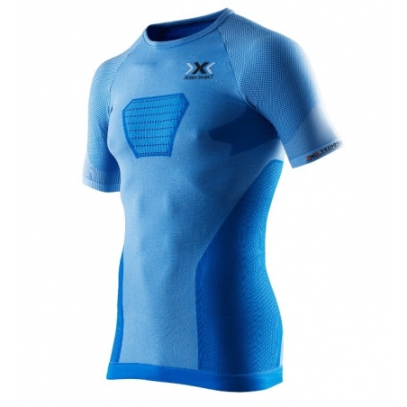 X-BIONIC Tee-Shirt Speed Evo H