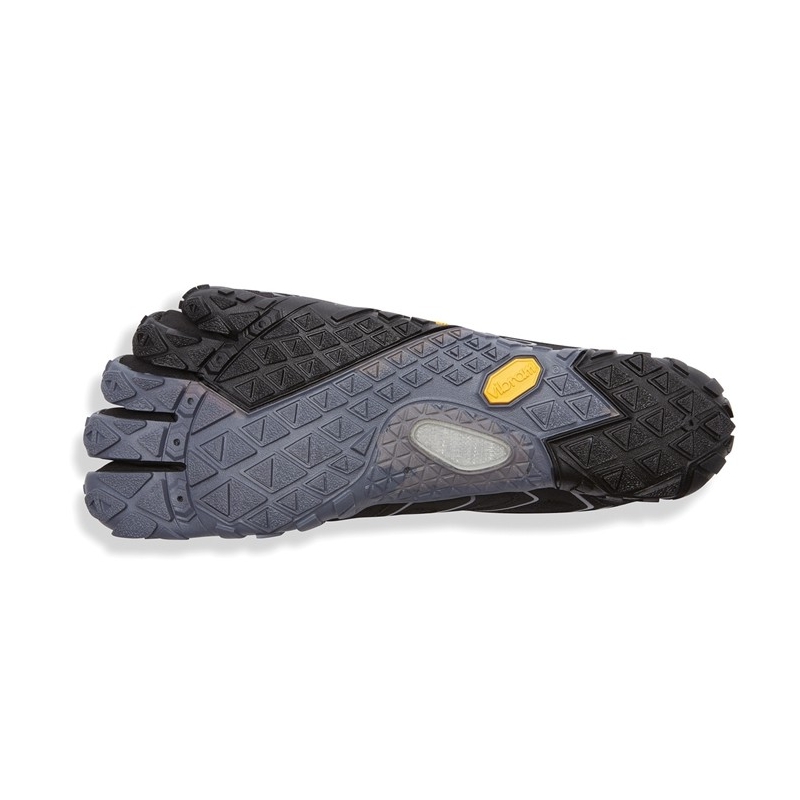 Vibram FiveFingers V-TRAIL H