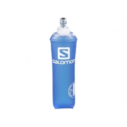 Salomon Soft Flask 500ml/16oz