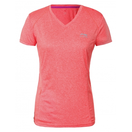 LI-NING Tee-shirt JAMIRAH F