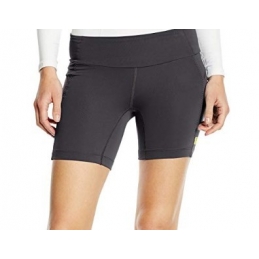 GORE Cuissard lady tight short