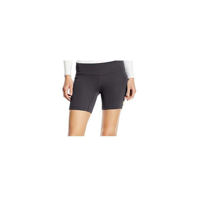 GORE Cuissard lady tight short
