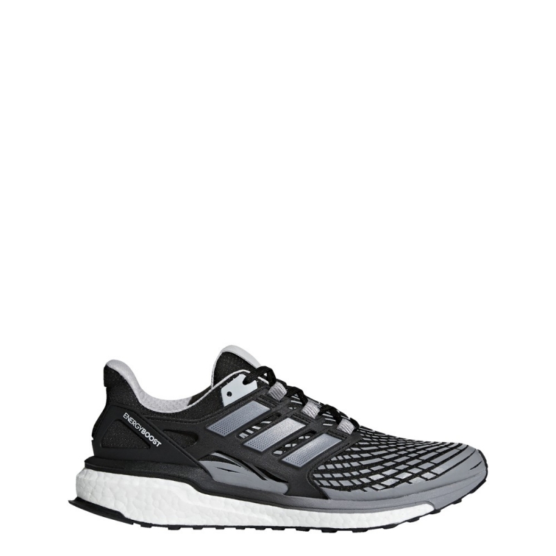 adidas energy boost homme