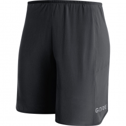 GORE Short R3 2in1 F