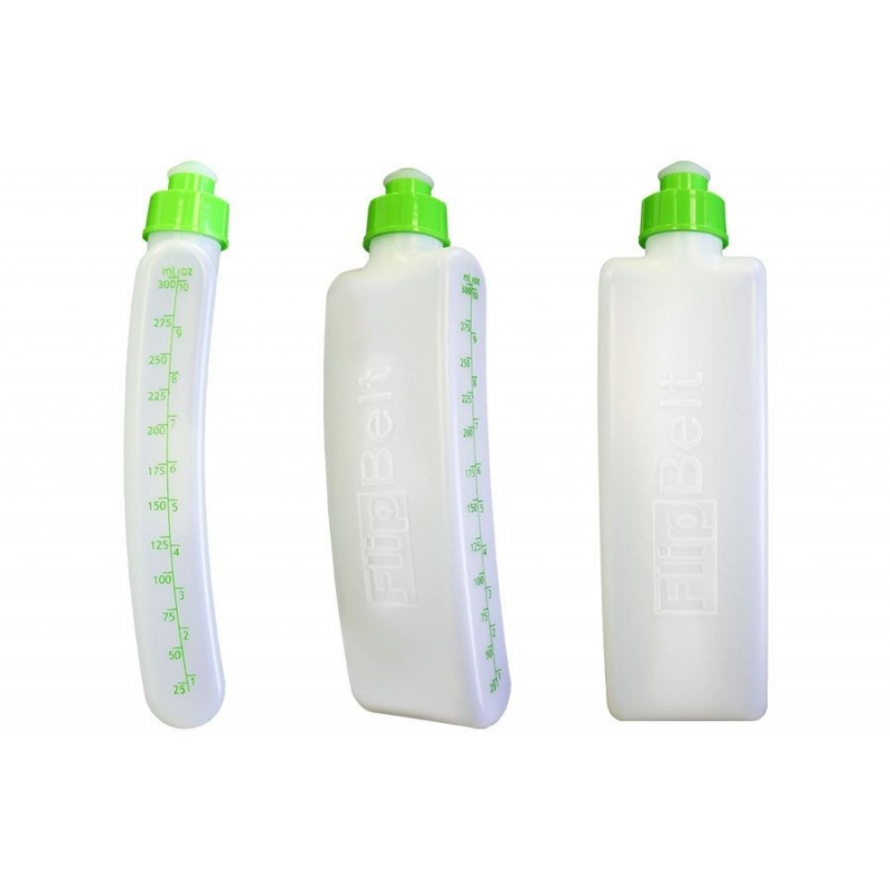 FLIPBELT  Bidon 300ml