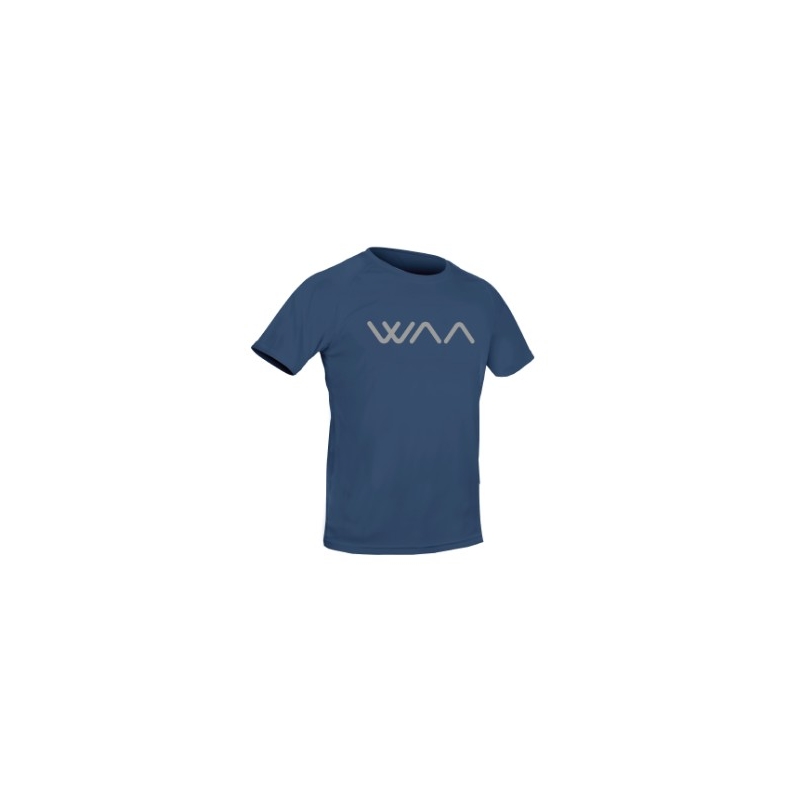 WAA Tee-Shirt Ultra light 2.0