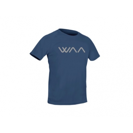 WAA Tee-Shirt Ultra light 2.0