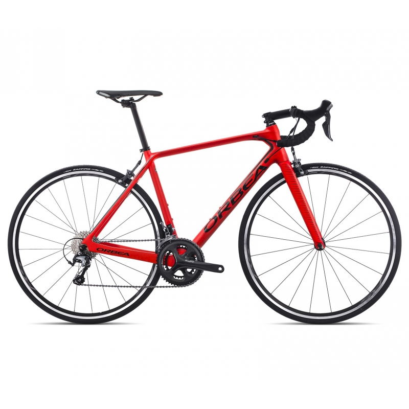 ORBEA ORCA M40 19 ROU-NOI ORBEA ORCA M40 19 ROU-NOI