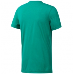 REEBOK Tee-Shirt Crossfit Speedwi H 