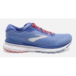 BROOKS Adrenaline GTS 20 F