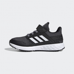 Adidas kids FortaFaito