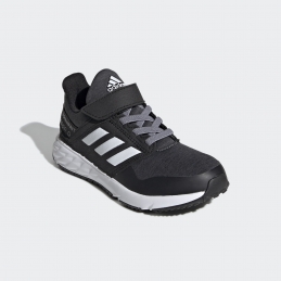 Adidas kids FortaFaito