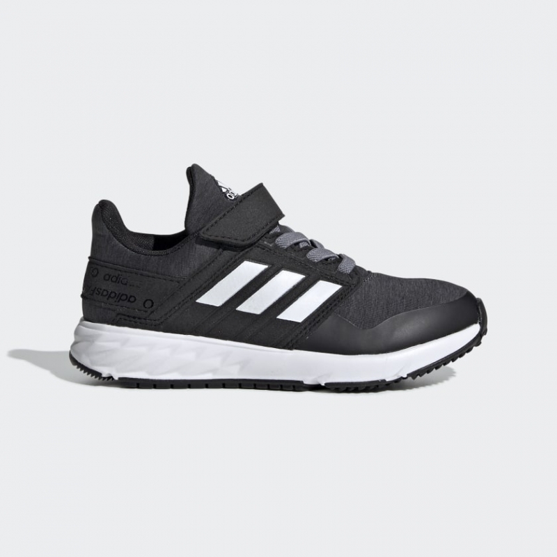 Adidas kids FortaFaito