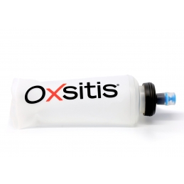 Oxsitis Flask Souple 500ml