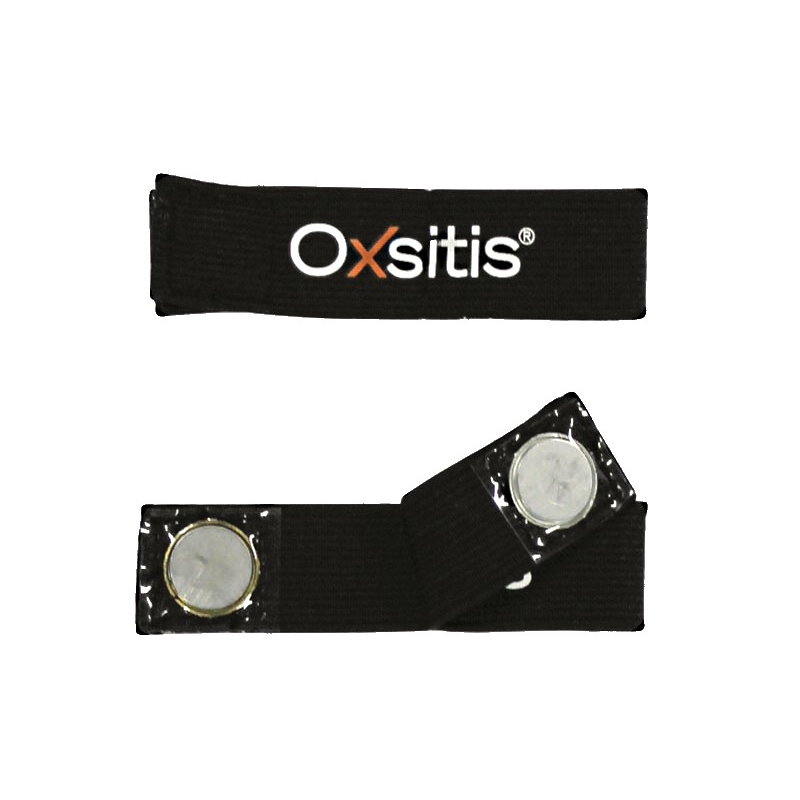 Oxsitis Porte Dossard Belt Oxsitis Porte Dossard Belt