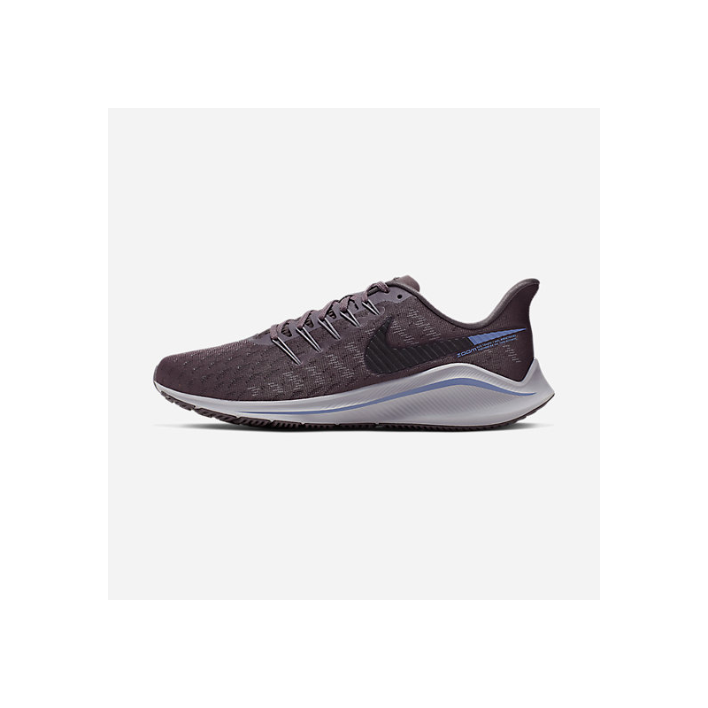 Nike Air Zoom Vomero14 H Nike Air Zoom Vomero14 H