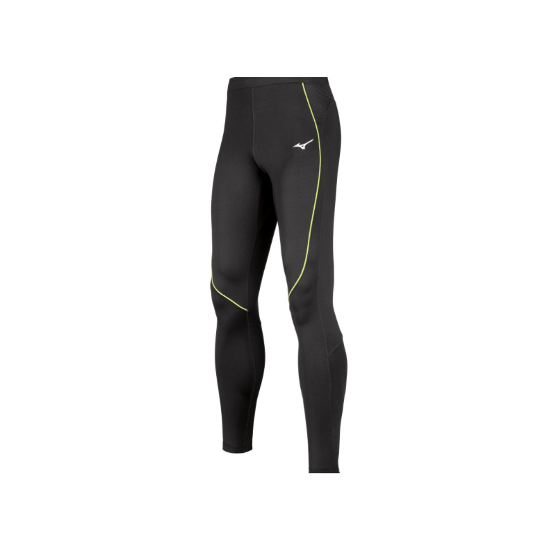 PREMIUM LONG TIGHT NOIR